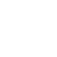 Julian Motors phone